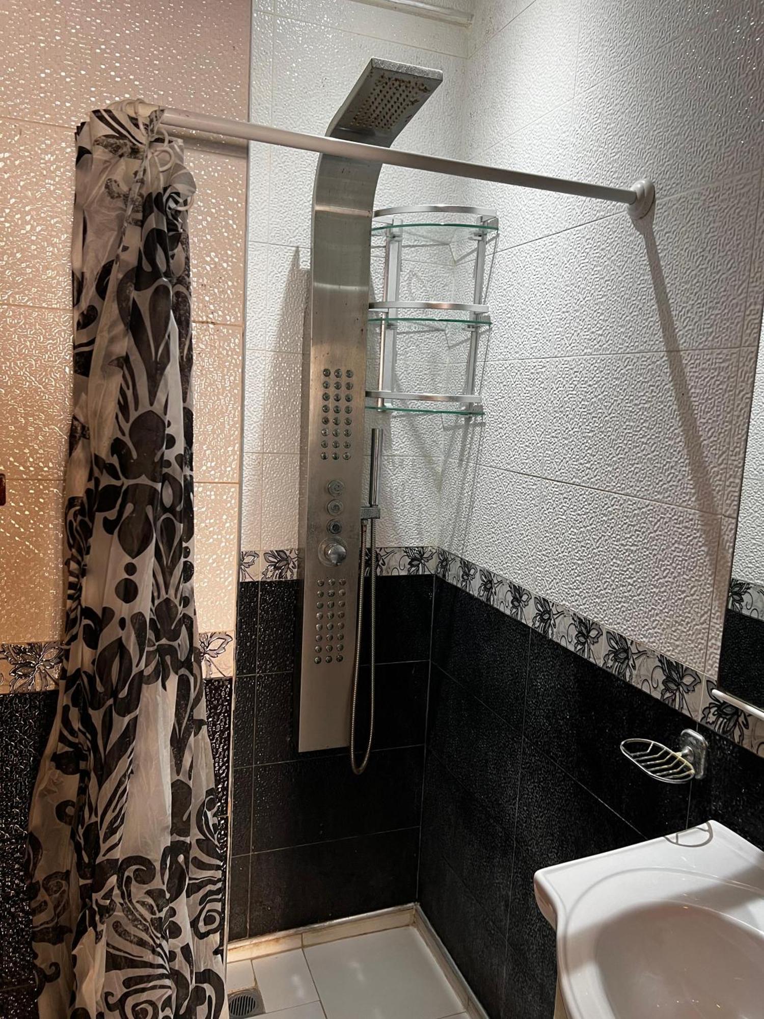 Appartement A 5Min De Casanearshore Casablanca Exterior foto