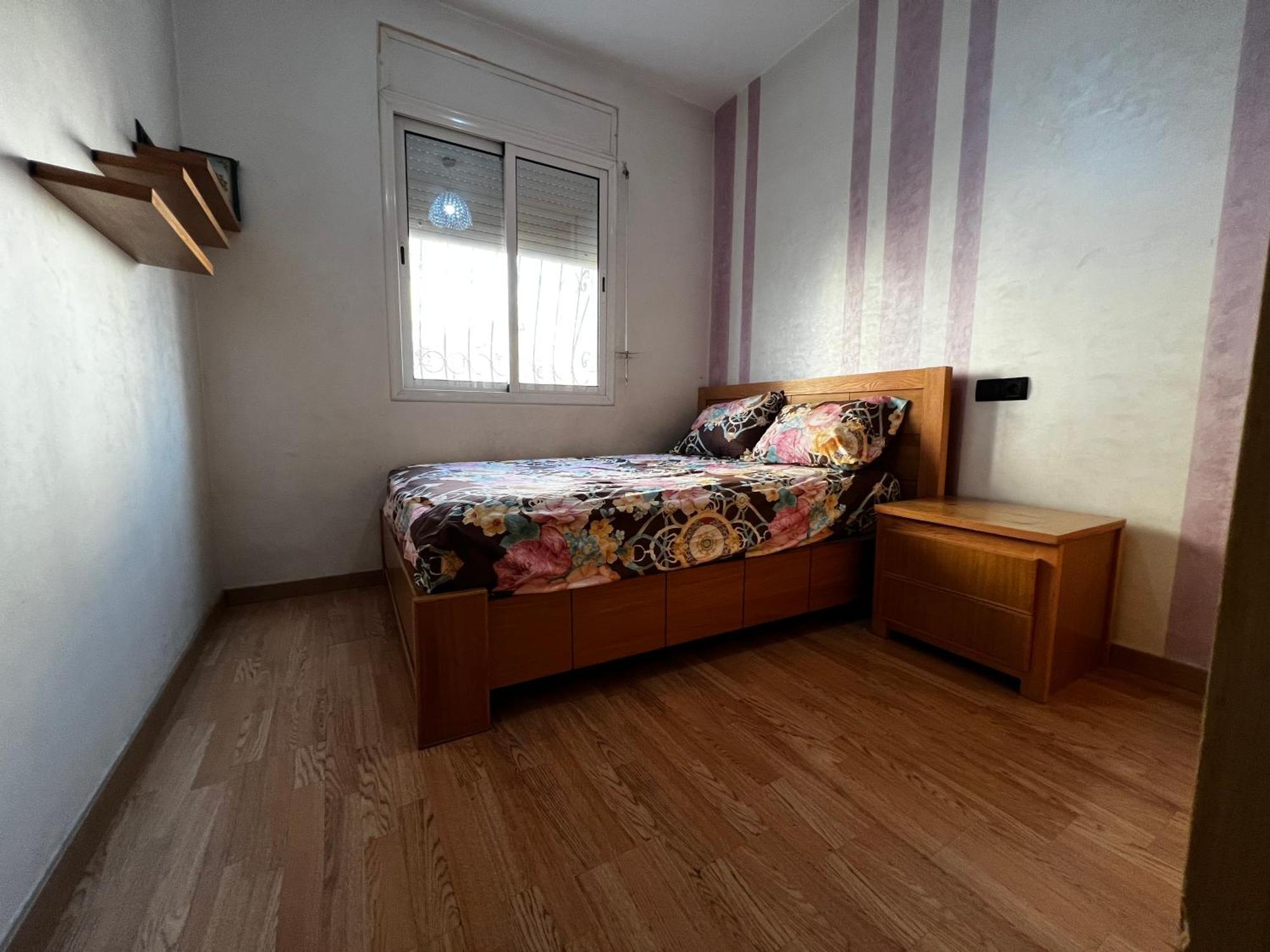 Appartement A 5Min De Casanearshore Casablanca Exterior foto